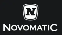 Novomatic